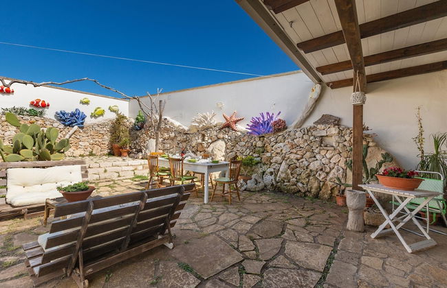 2261 Residenza Artistica - Dependance Dell`artista by Barbarhouse - Foto 14