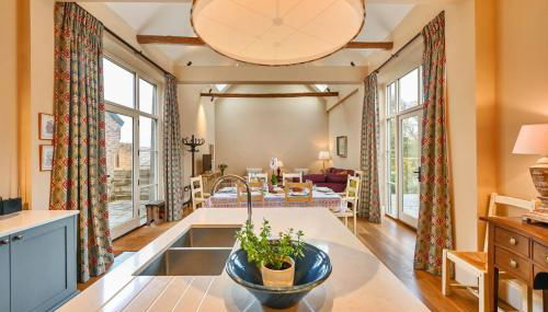 Bullfinches Barn - Foto 2