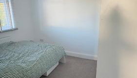 Bling Paradise - Foto 3