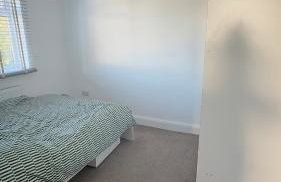 Bling Paradise - Foto 3