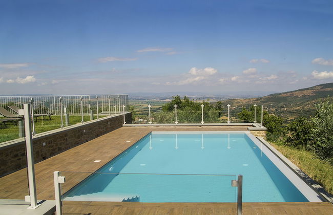 Fonte al Vento - Foto 42