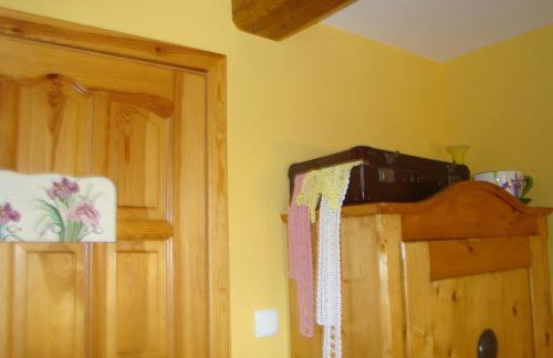 Agroturystyka Łysa Góra - Foto 23