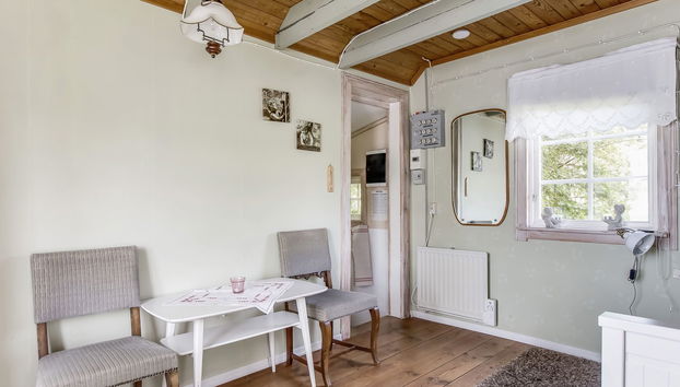 Kaxholmen - Foto 4, Bedroom