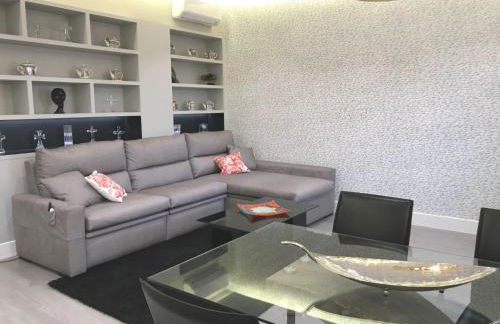 Apto Junquera - Foto 1