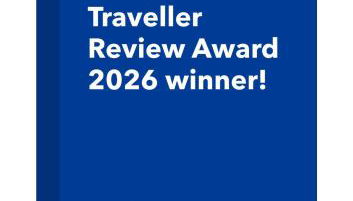 Piazza Vittoria Apartment - Foto 3