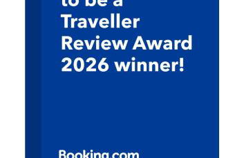 Piazza Vittoria Apartment - Foto 3