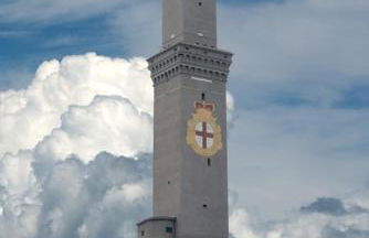 La Maison di Francesco - Foto 31