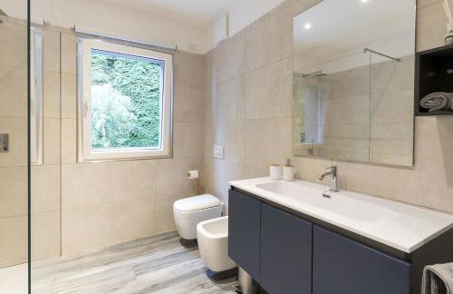 Residenza The Rock - Photo 26