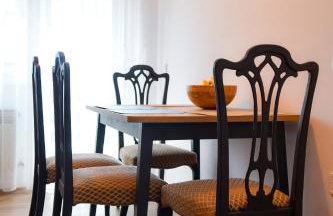 Tweet Apartments with Sauna and optional Breakfast Close To Terme Sveti Martin - Foto 66