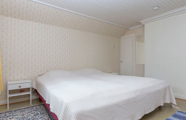 Villa kukkapää - Foto 14