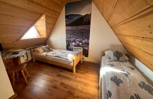 Na Wzgórzu - Foto 13