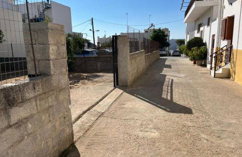 Naxos Boutique Suites Luxury Minimalism in Filoti - Foto 64