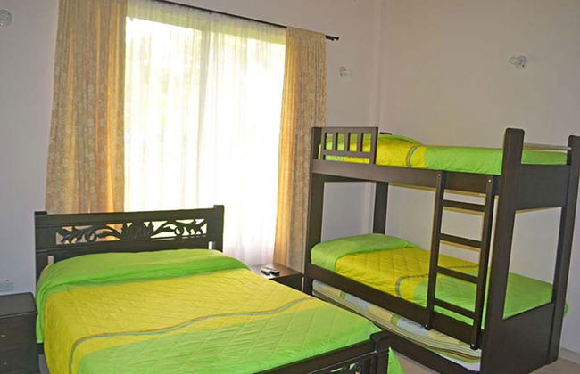 Condominio Atlantis - Foto 11