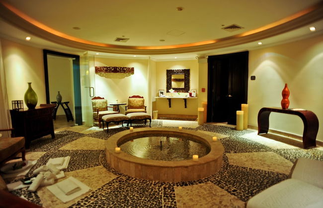 Sandos Cancún All Inclusive - Adults Only - Foto 74