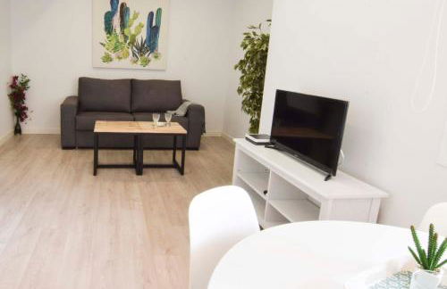 Letmalaga Andalucia - Foto 41