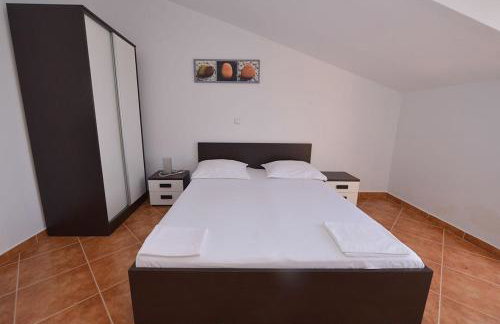 Villa Maestral - Foto 29