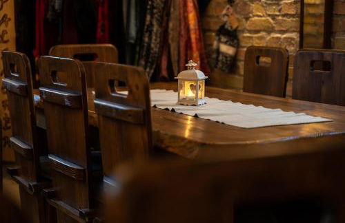 Apartment Felswelten - Foto 75