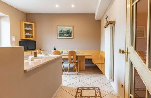 Casa ai Tre Colli, Tres - Foto 7