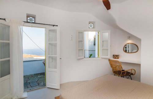 Arnadian Living Experience - Foto 37