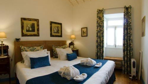 Holiday Home Casa da Talha- Rustikaler Charme auf den Azoren by Interhome - Photo 4