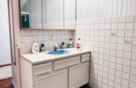 Cozy Balcony apartment in Morningside - Foto 10