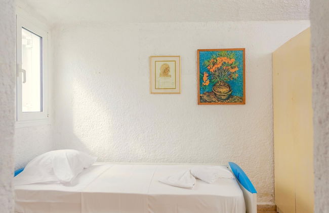 The Kokkini Beach Retreat - Foto 18