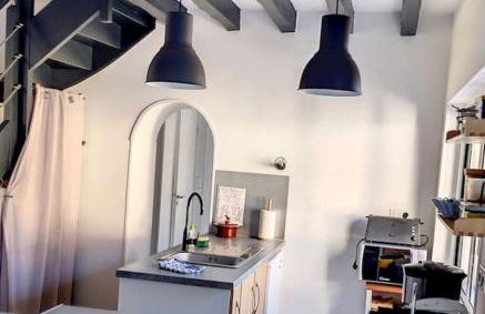 Le mur des beaunes - Photo 17