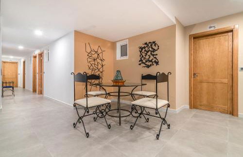 Sol Mogan Suites - Adults Only - Foto 39