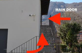 Casa di Francesca-Centrale e Moderno con Vista! - Foto 37