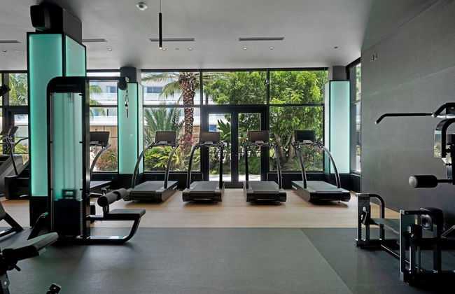 The Grove - Photo 47