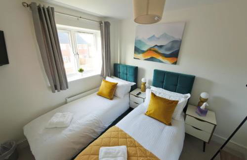 Rivoli Brook - Foto 44