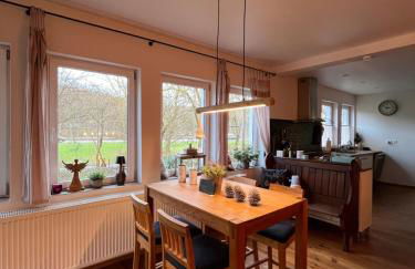 Casa Verde Sinnerthal - Foto 75