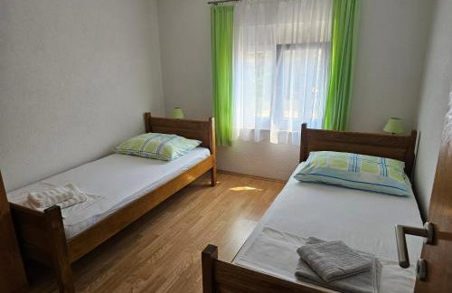 Apartment Ivan - Foto 9