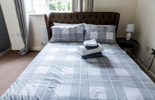 Resource Homes - Foto 41