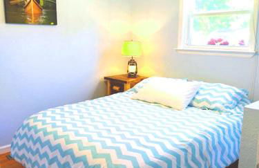 LAKEFRONT Home at Lake Chickamauga! Walk to the Marina! - Foto 26