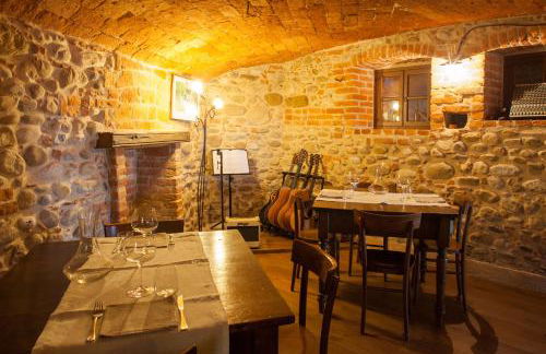 La Vigna Del Maestro - Foto 12