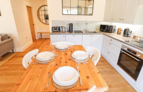 The Smithy - Foto 13