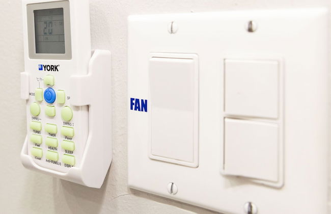 592 Hospitality Inc - Foto 5