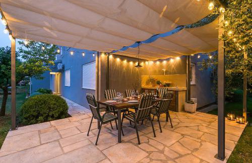 Apartments Dama - Foto 37