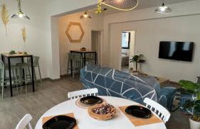 Amplia casa de 9 hab, Cabral. - Foto 33