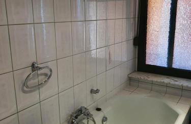 Villa Kayna Monteurzimmer - Foto 9