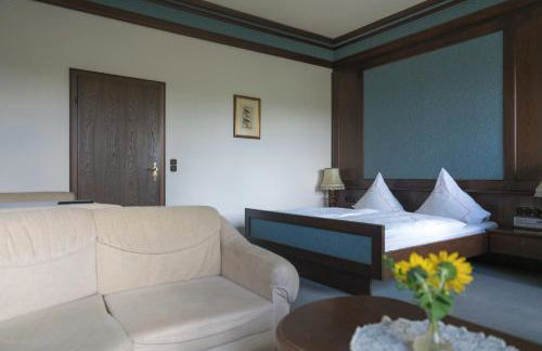 Landhaus Deuber - Foto 9