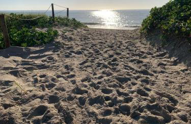 Casa em Itaoca a 200 metros da praia Perto de TUDO - Photo 47