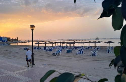 Casa Moolio - Foto 15