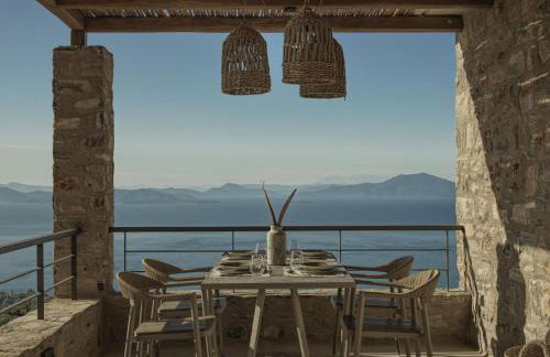 Peliva Nature Suites Complex - Photo 92