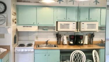 Seascape - Ocean View at Symphony Beach Club - Foto 3