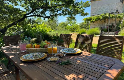 Stone House Rosuja - Foto 18