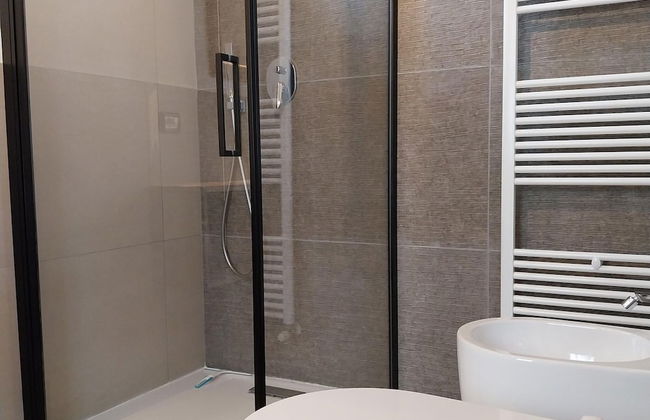 Apartment on Farm Amidst the Umbrian Hills - Foto 61