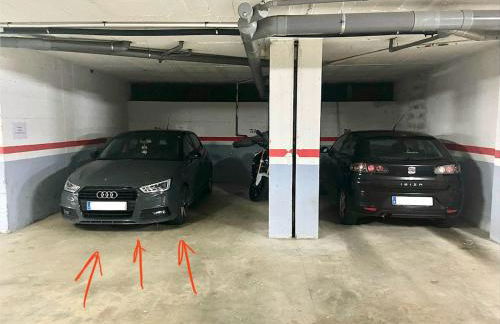 Gran Reserva Mimoses Premium - Foto 33