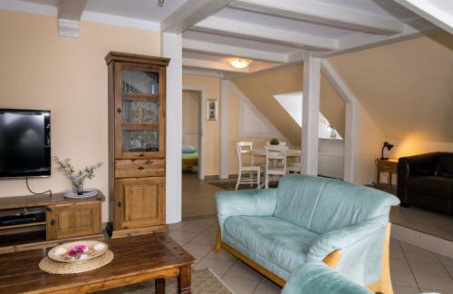 Ferienwohnung im Sauerland - Foto 21